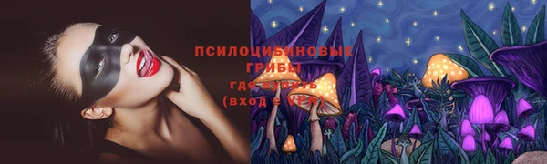 герыч Медвежьегорск