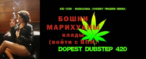 ГАЛЛЮЦИНОГЕННЫЕ ГРИБЫ Мегион