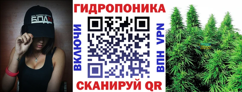 Шишки марихуана тримм  кракен tor  Тутаев 
